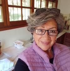 Hola! Pregunta puntual… a cuanto cotiza la docena de churros en la playa  este año? 😂. #antojo