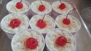 Check spelling or type a new query. Dessert Utk Hidangan Meja Pengantin Wsue Diy Boutique Facebook