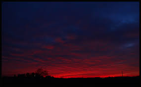 Check spelling or type a new query. Aesthetic Sky Wallpaper Desktop Novocom Top