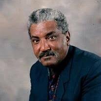 James "Bubba" Cox Obituary