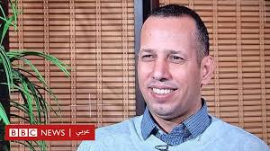 آمنة بنت وهب بن عبد مناف بن زهرة بن كلاب بن مرة بن كعب بن لؤي بن غالب بن فهر بن مالك بن النضر بن كنانة بن خزيمة بن مدركة بن إلياس بن مضر بن نزار بن معد بن عدنان. Tzit8b45sskicm