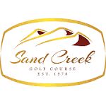 Profile for Sand Creek Golf Course