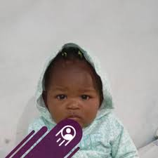 Assista na íntegra o Interacção Matinal 28/06/2024