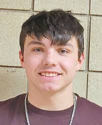 School pool incident hospitalizes 11 students Girls make history in  Minnesota's first all-female wrestling match