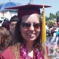 10+ "Recendez" profiles