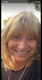 Janet Tyler from Winnipeg Technical Vocational High School