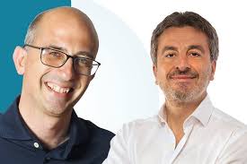 Giovinazzo oggi sceglie il nuovo sindaco