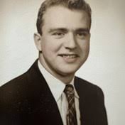 Remembering St. John's Prep