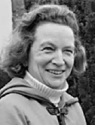 Obituary information for Sydney Watkins Phillips