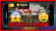.pubg new hack for season 15,pubg game hack 2020,how to hack pubg 1.0.0 version,injector pubg enemy location hack,pubg mobile season 15 injector hack,erangel 2.0 hack,esp hack in pubg. 10 Mobile Gaming Ideas Mobile Mobile Generator Gaming Tips