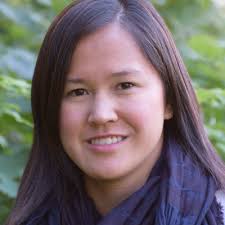 Thao-Ha Phan, LMFT, LADC Accelerated Resolution Therapy