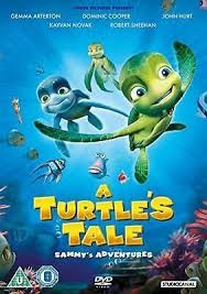 We're talking new streaming movies (hello, netflix and disney+) and new theatrical family movie releases for when theaters reopen. A Turtle S Tale Sammy S Adventure Dvd Family Kids Movie New Gift Idea In 2021 Sammy S Adventure Kid Movies Kids Movies