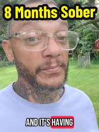 Mark's Recovery Life