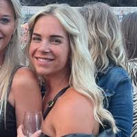 Shelley van den Deijssel