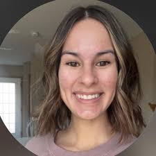 Olyvia Fay Olson and Cristian Tamayo Calles' Wedding Website