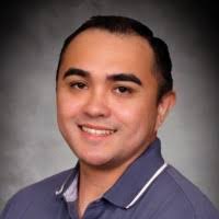 30+ "Aron Rt" profiles