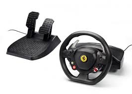 According to our racing wheel expert. Steering Wheels Gear Sticks And Foot Pedals A Racing Wheel Market Overview Notebookcheck Net Reviews