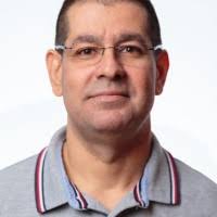 Derek Galway Email & Phone Number