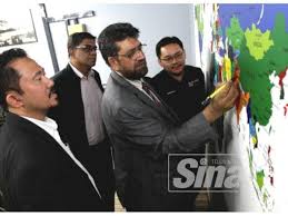 Alhamdulillah, terima kasih atas sokongan rakyat malaysia dalam menjayakan kempen iftar for the needy bagi tahun 2021 bagi 22 buah negara yang memerlukan termasuk malaysia. Global Peace Mission Gpm Malaysia Sinar Harian