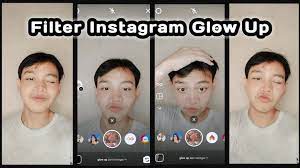 Yakni cara yang perlu dilakukan untuk mentimpan efek atau filter tersebut karena jika tidak disimpan maka kalian tidak bisa menggunakannya. 80 Efek Ig Yang Bagus Untuk Selfie Paling Viral Aesthetic