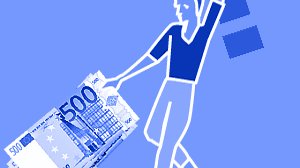 Check spelling or type a new query. Portfoliotheorie Risiko Steht Gegen Ertrag Finanzen Faz