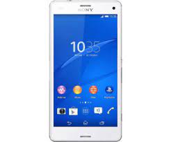 Qualcomm's snapdragon 800 series reigns as the. Sony Xperia Z3 Compact Ab 39 90 August 2021 Preise Preisvergleich Bei Idealo De