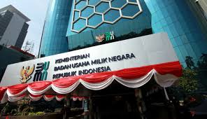 Cerita dewasa terbaru dedeh bukanlah pembantu, tugas utamanya hanya menemani sambil menunggui rumah ketika bibinya yang janda berdagang dipasar. Diaz Hendropriyono Komisaris Bumn Itu Bukan Cuma Makan Gaji Buta
