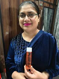 Acne scar treatment products recommendations needed