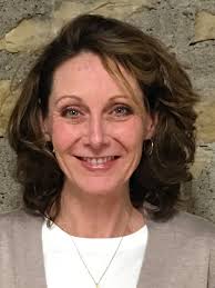 A beacon in the city': St. Raphael Cathedral getting three-phase makeover