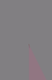 Image result for Nesaea passerinoides