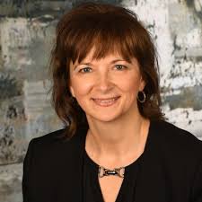 jmn #woodforchef #walmartcanada #growthsummit #retailjourney #teamwork