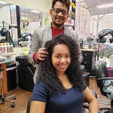 Northeast corner of white plains & cypress. My Capelli Salon Inc In White Plains Ny Vagaro