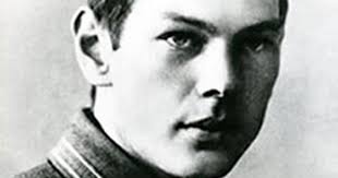 Điệp viên siêu hạng "quan trọng nhất" của Liên Xô trong Thế chiến 2 (Kỳ 2) 