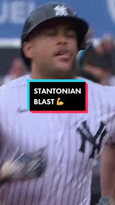 he could probably beat me in an arm wrestling contest but only if i went  easy #sports #wow #strength #homerun