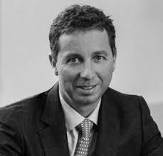 2022 Sports & Gaming