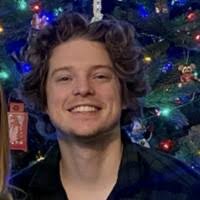 80+ "Feldscher" profiles