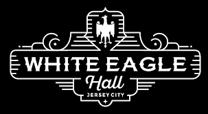 About White Eagle Hall