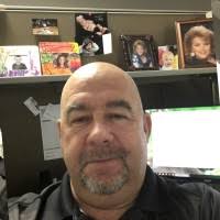 100+ "Likness" profiles