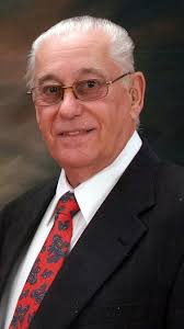 William Brumm Obituary