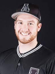 Aaron Spano's Instagram, Twitter & Facebook