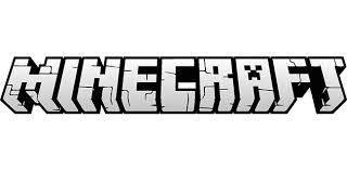 Start by learning more about fonts and how to d. Minecraft Font On Microsoft Word Harbolnas K