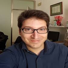 Consiglio Direttivo 2017-2020