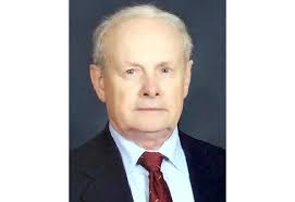 Donald Lennon Obituary (2018)