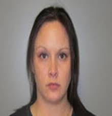 Authorities bust alleged drug ring started by stolen prescription pad