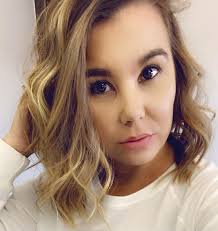 Professionals in Echo, UT