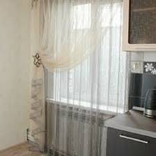 Her sene yeni modeller çıktığına şahitsiniz. Kamuflaj Anestetik Ag Mutfak Tul Modellrri 2018 Yenikoskesraotel Com