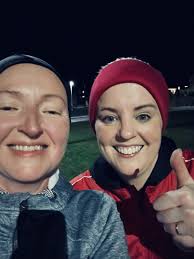 Kim Cahoon is fundraising for RODDENSVALE PARENTS AND FRIENDS ASSOCIATION