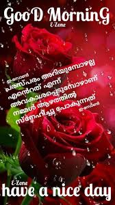 Pin By Eron On Good Morning Malayalam In 2020 Good Morning Wishes Morning Wish Morning Images