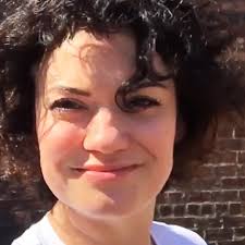 Introducing PC Jac Dunn