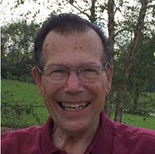 Search Anthony Arnone Obituaries and Funeral Services